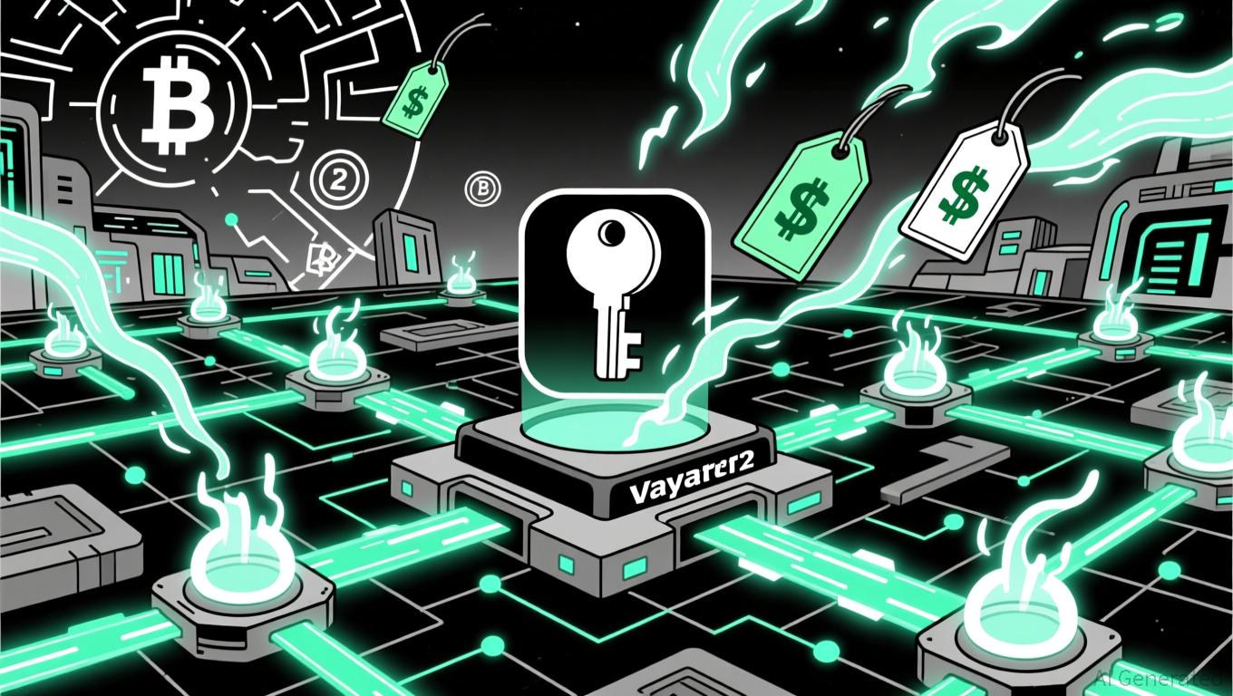 Ethereum News Today: Ethereum Price Slides $1B Post-Fusaka Upgrade Amid Broader Crypto Selloff - Article cover image