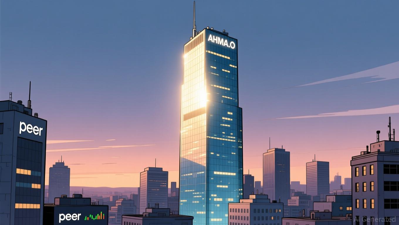 AHMA.O (Ambitions Enterprise) Surges 24.57%: What’s Driving This Sharp Intraday Move? - Article cover image