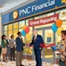 PNC Soars 2.75% on Digital Banking Hype and Branch Expansion Momentum
