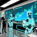 Unlocking AI-Driven Business Models for 2026 and Beyond