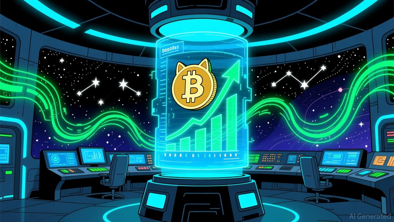 The Strategic Case for Investing in the Upcoming 21Shares TDOG Dogecoin ETF - Article cover image