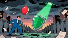 Using Options to Hedge Against Political Market Volatility