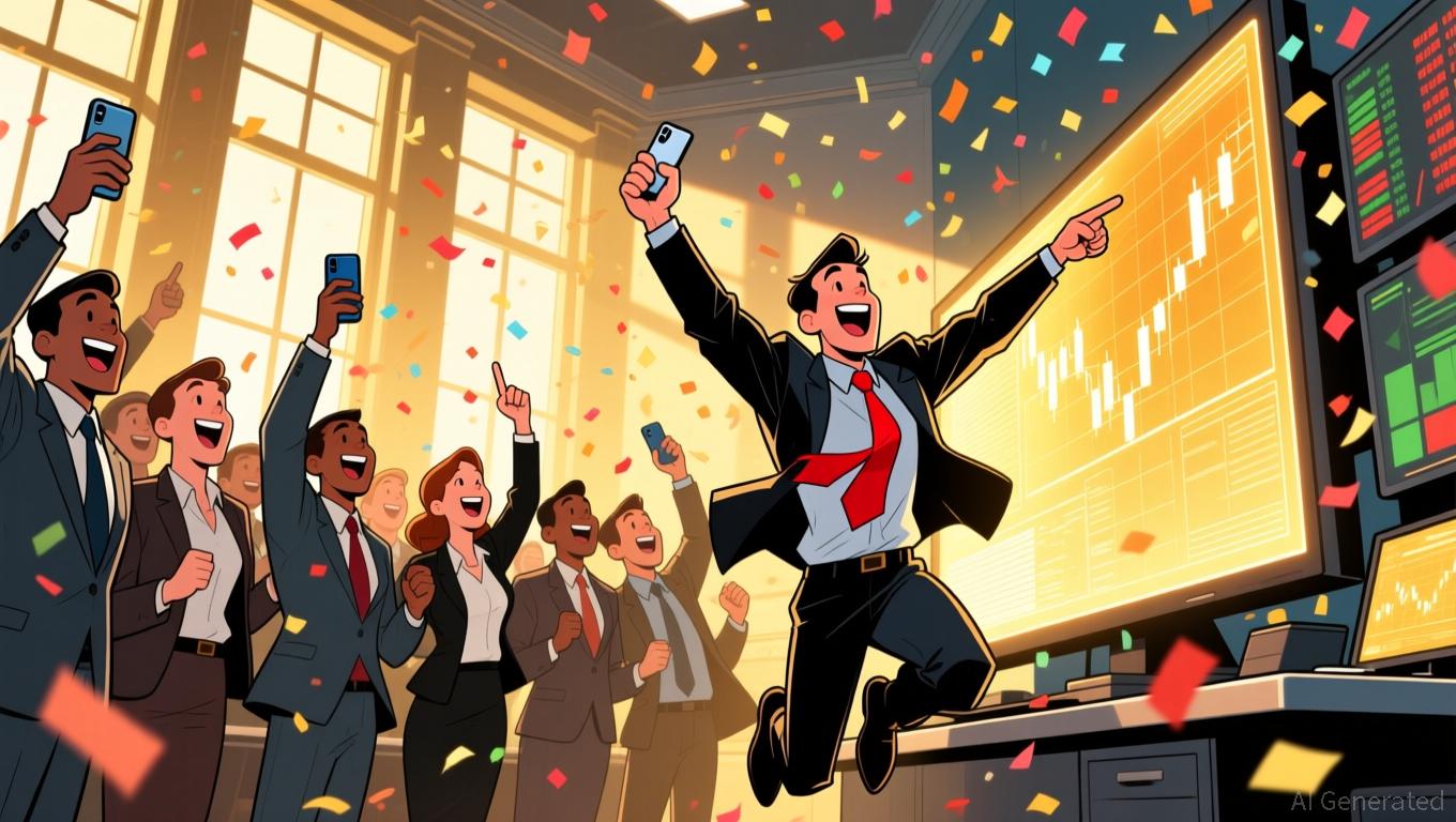 GE HealthCare (GEHC) Gains 4.20% as Two-Day Rally Pushes Shares Up 5.49% on Bullish Technical Momentum - Article cover image