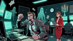 Critical Metals Outlook: Mixed Signals in a Volatile Market