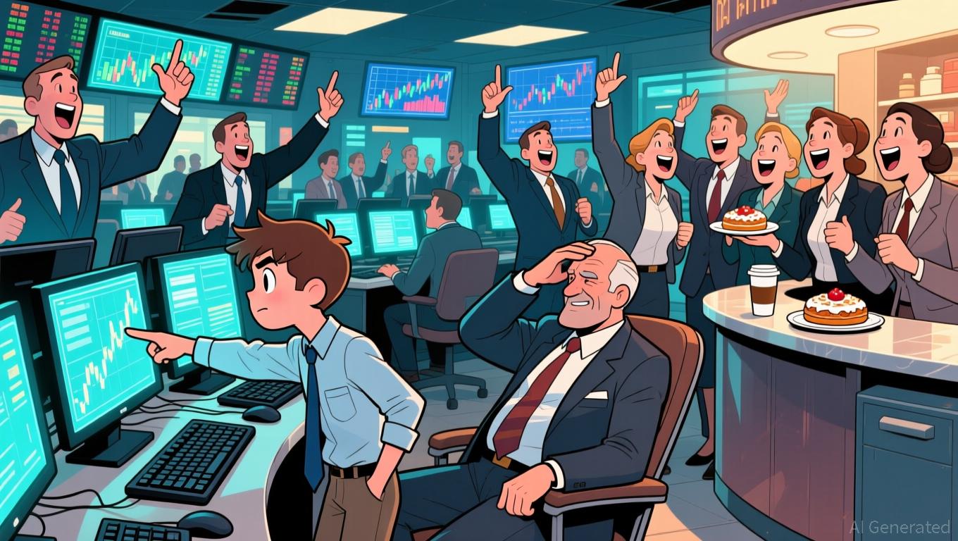 Palantir PLTR surges 3.16% on bullish engulfing pattern as price breaks out of descending channel - Article cover image