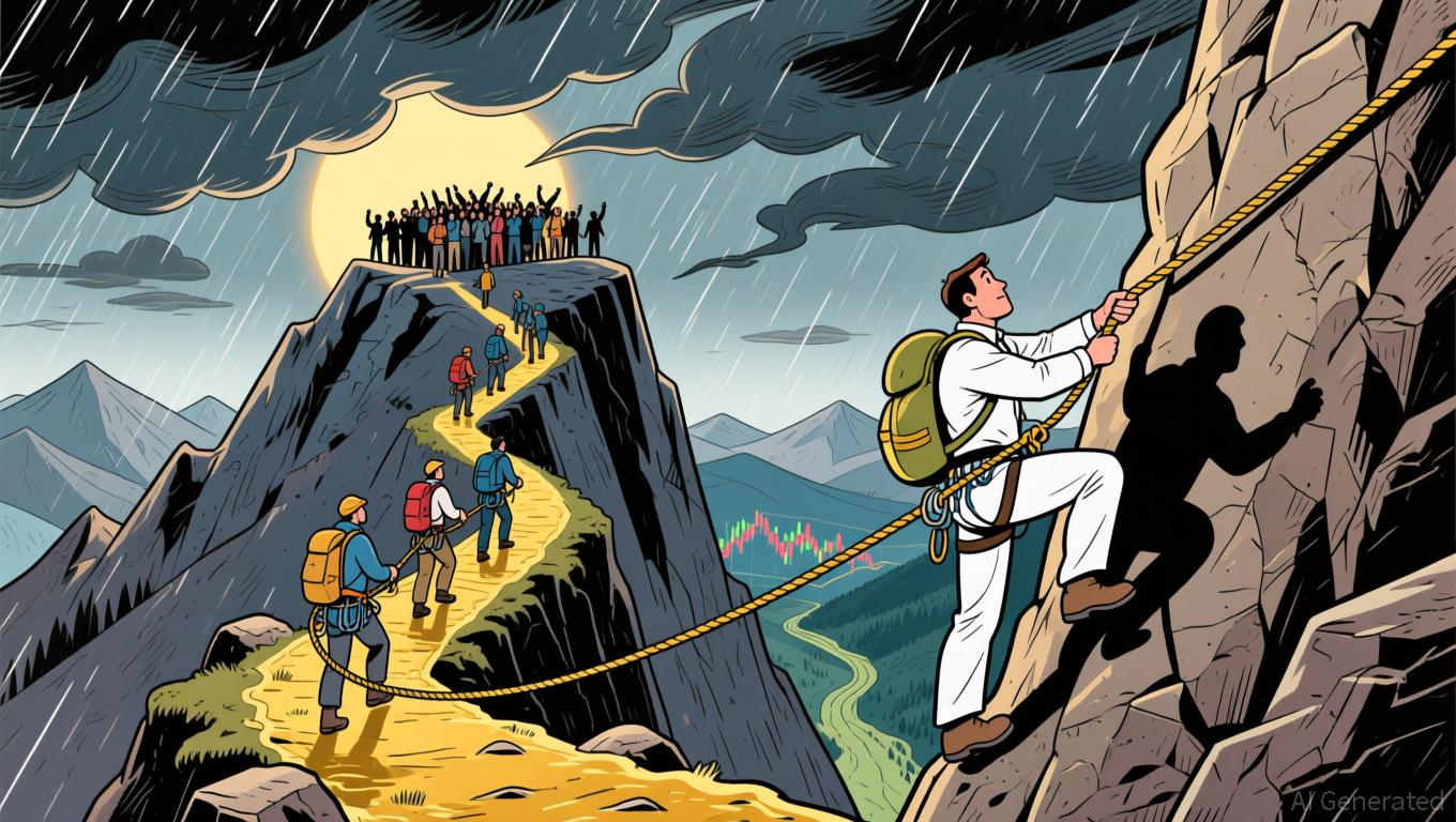 Tesla Shares Surge 4.08% on Golden Cross and Bullish Candlestick Pattern as Moving Averages Align - Article cover image