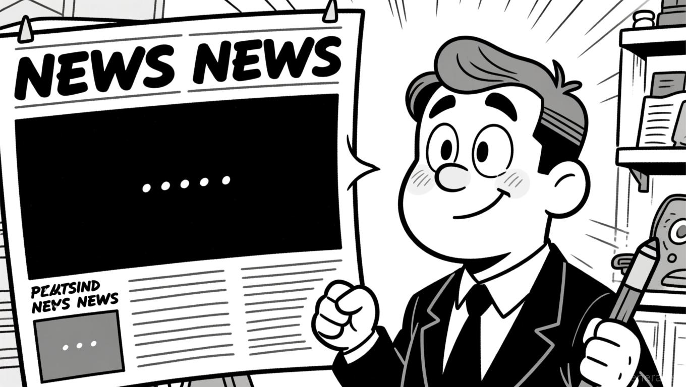 Is Polkadot (DOT) Reaching a Critical Inflection Point Amid Sustained Bearish Momentum? - Article cover image