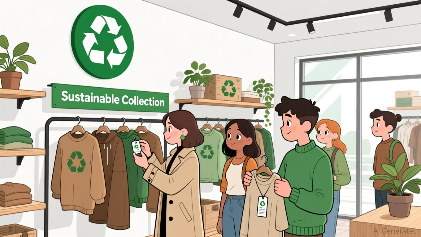 AEO's Dividend Strategy and Its Implications for Income Investors - Article cover image