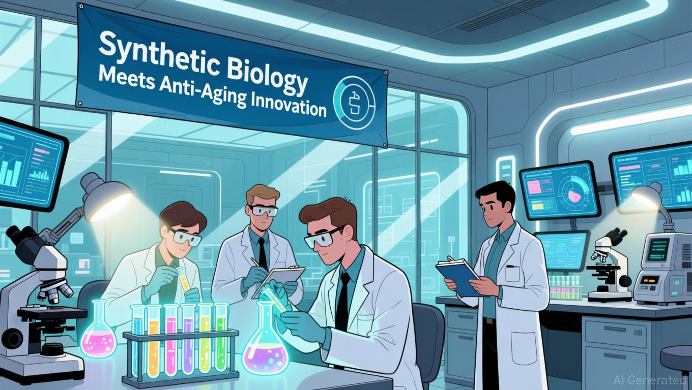 Proya Cosmetics: Can China's Rising Beauty Powerhouse Challenge L'Oréal? - Article cover image