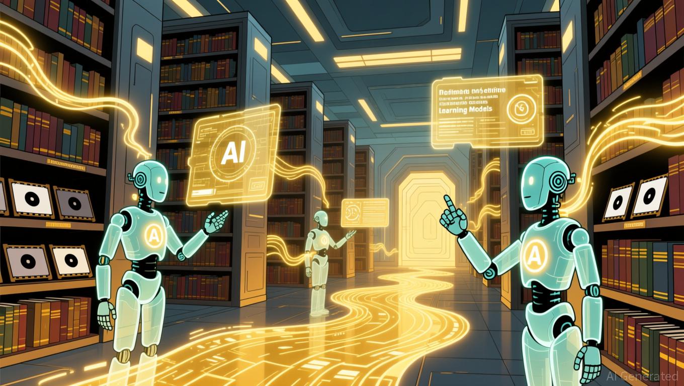 CuriosityStream's Strategic Positioning in the Streaming Market: Leveraging High-Value Educational Content and Investor Engagement for Growth - Article cover image