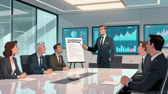 Comcast's Strategic Spin-Off of Versant Media Group and Its Implications for Shareholder Value