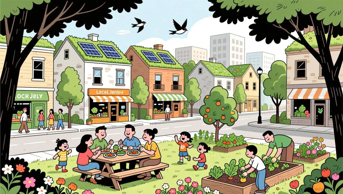 Redefining Urban Real Estate: Investing in Story-Driven Architecture - Article cover image