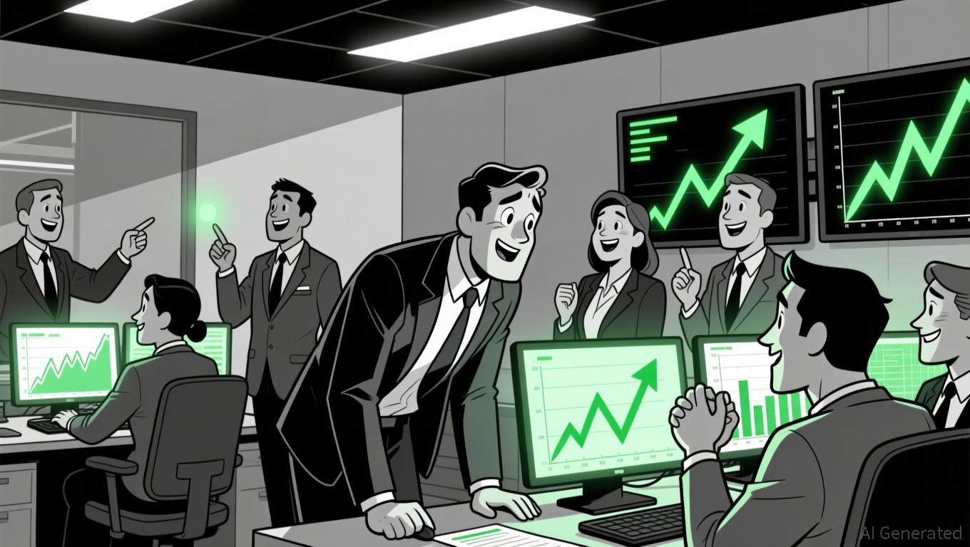 Avalanche Breaks Key Resistance, Eyes $17.14 on Bullish Rebound - Article cover image