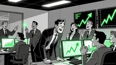 Avalanche Breaks Key Resistance, Eyes $17.14 on Bullish Rebound