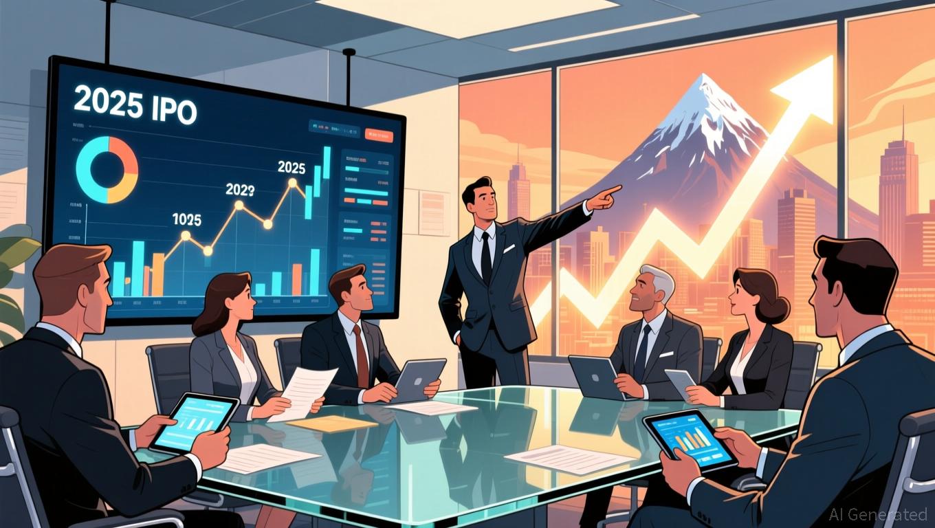 InMobi's Strategic Buyback: A Case Study in Post-Unicorn Capital Restructuring - Article cover image