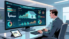 Porch Group's Strategic Expansion of Its Insurance Data Platform: A New Era of Data-Driven Underwriting