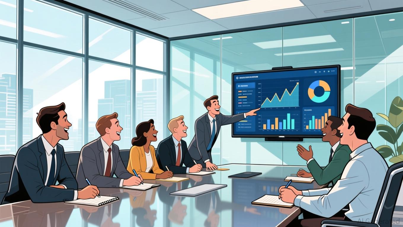 The Rise of the 0.0 Alcohol Market as a High-Growth Consumer Trend - Article cover image