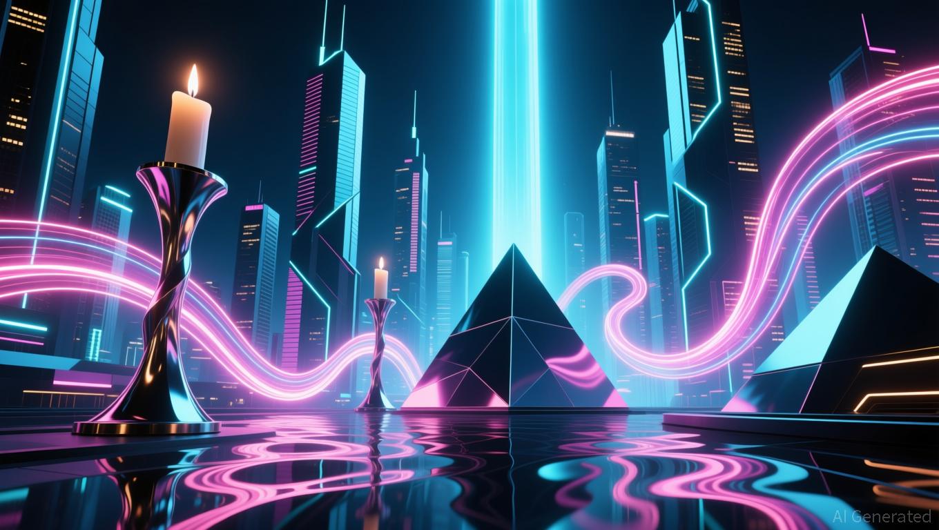 Home Depot's $2.30 Dividend on Dec 4: Backtest Reveals Swift Price Rebound - Article cover image