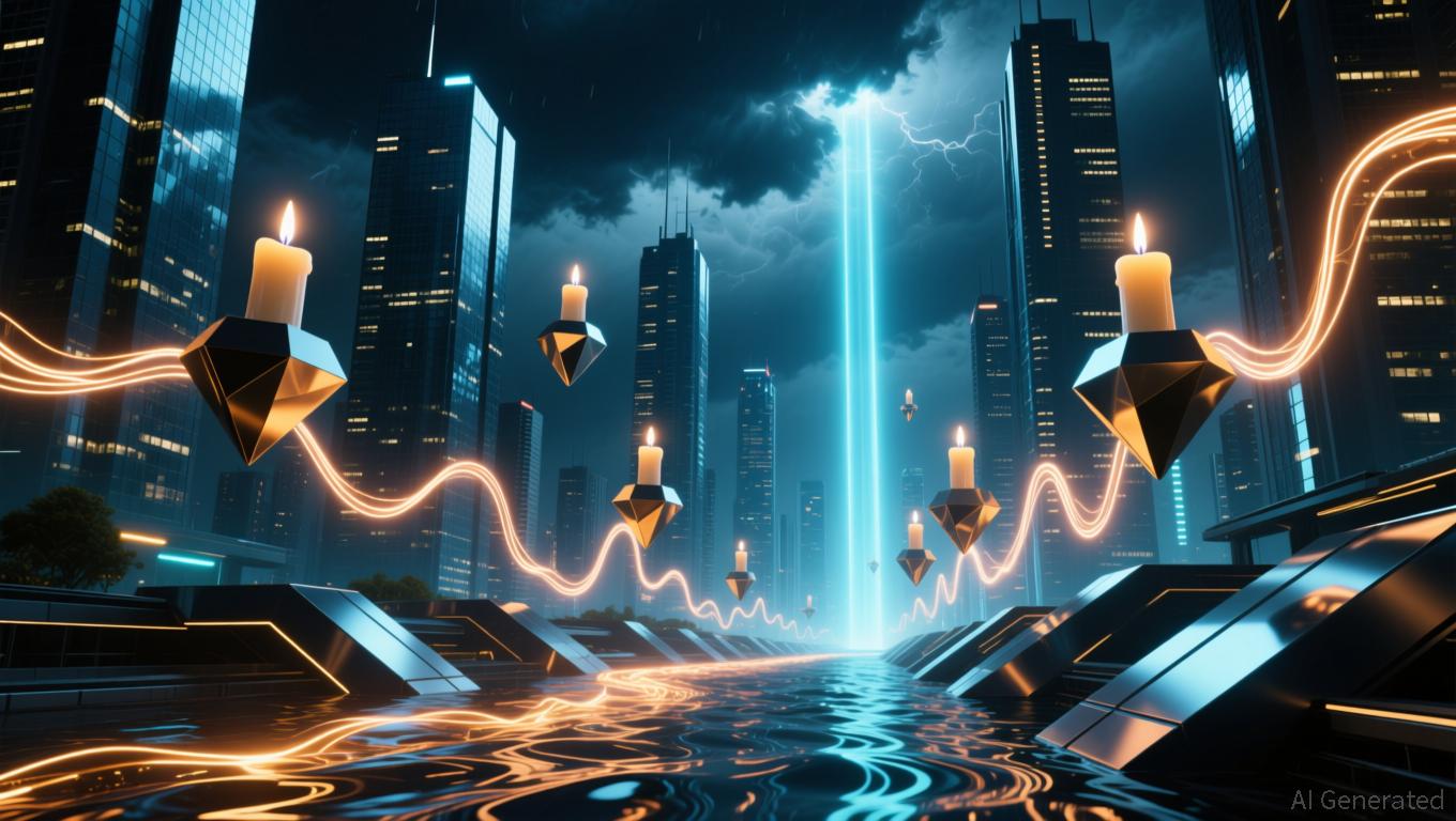 Cigna Announces $1.51 Dividend: Ex-Dividend Date Set for Dec 4, 2025 - Article cover image