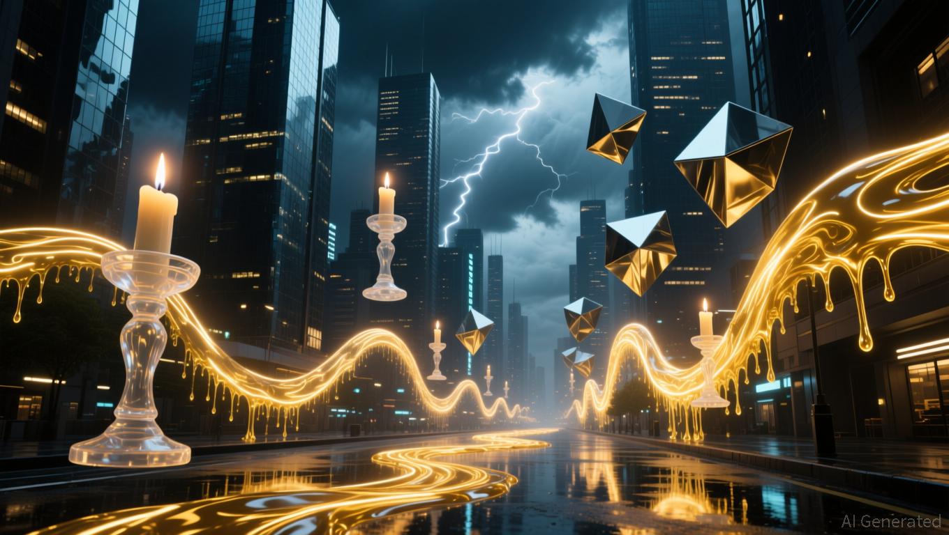 Mosaic Announces $0.22 Dividend on December 4—Market Implications and Recovery Analysis - Article cover image