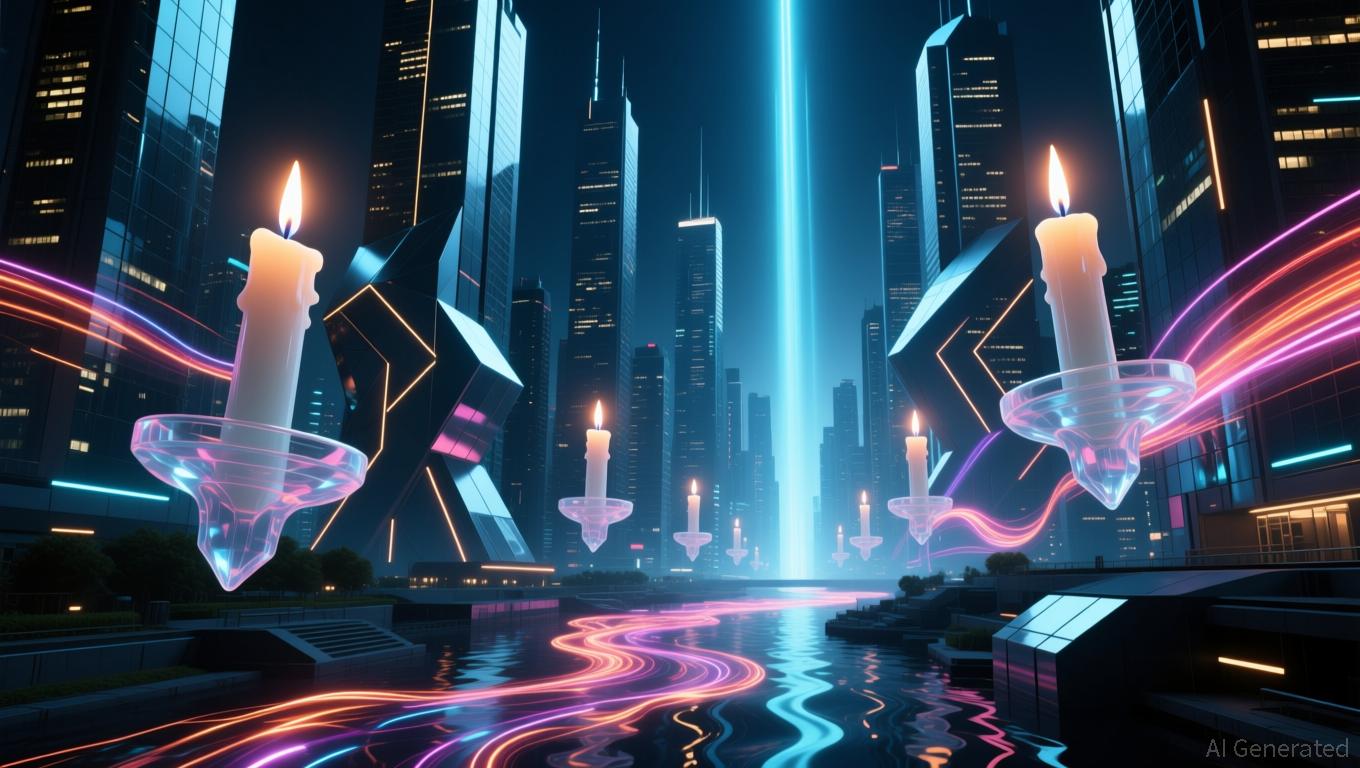 Alamos Gold Announces $0.025 Cash Dividend: Market Implications on Ex-Dividend Date (2025-12-04) - Article cover image