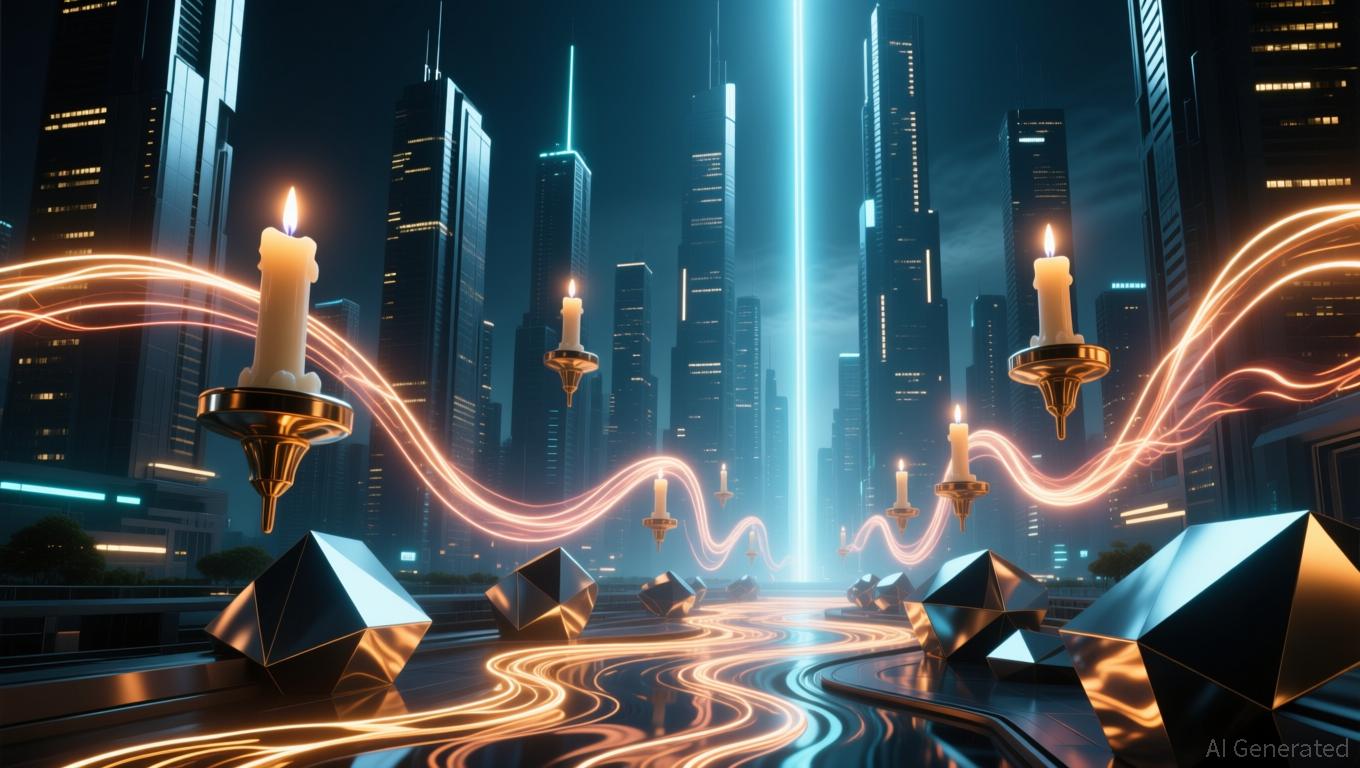 Air Lease’s $0.22 Cash Dividend: Market Impact and Recovery Insights on the Ex-Dividend Date - Article cover image