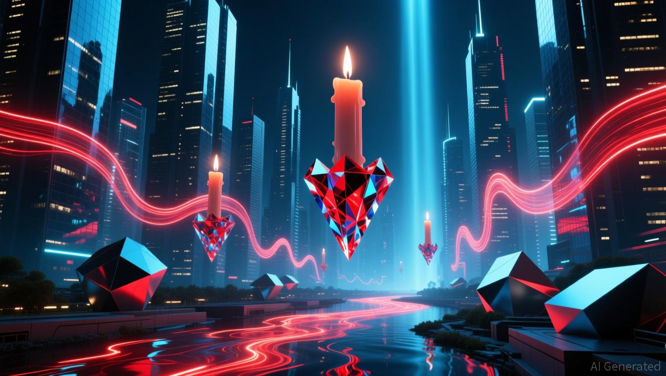 Jackson Financial Announces $0.80 Dividend: Market Impact and Recovery Outlook on 2025-12-04 - Article cover image