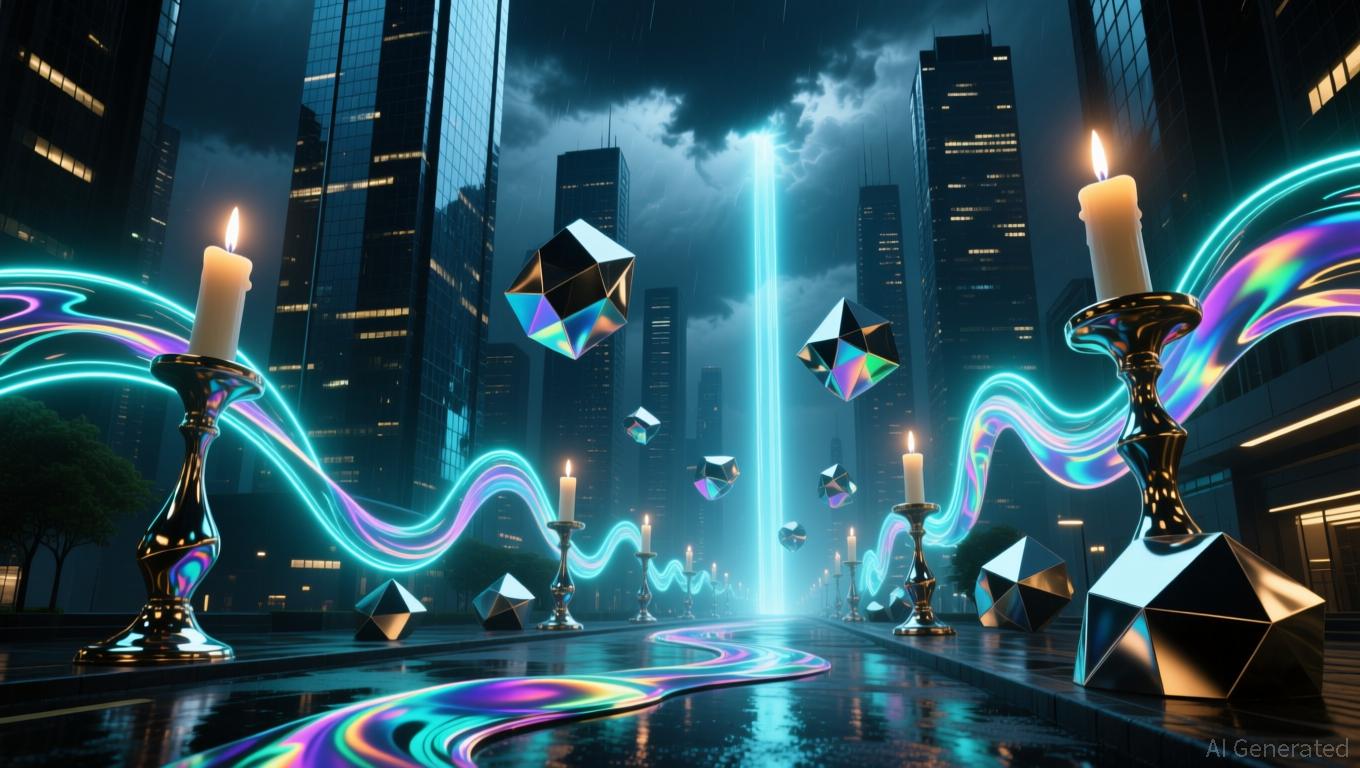 Noble Announces $0.50 Cash Dividend: Market Impact and Investment Considerations for Dec 4 Ex-Dividend Date - Article cover image