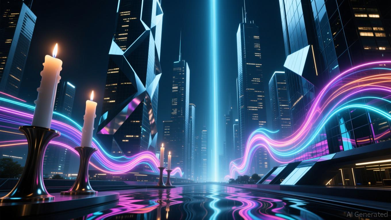 LandBridge Ex-Dividend Date Impact: A Quick Market Adjustment with a $0.10 Payout - Article cover image