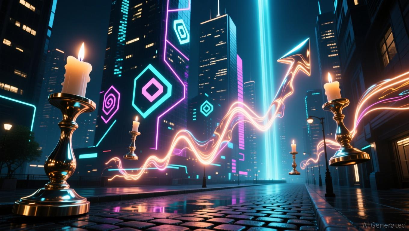 Liberty Energy Announces $0.09 Dividend on December 4: Market Impact and Recovery Outlook - Article cover image