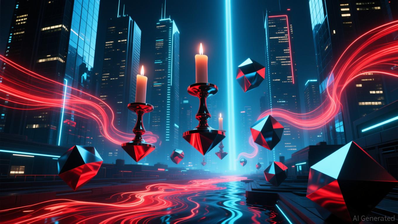 La-Z-Boy Announces $0.242 Dividend: Market Impact on Ex-Dividend Date and Recovery Patterns - Article cover image