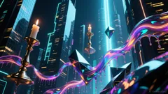 American Assets’ Dividend Payout and Market Implications on 2025-12-04