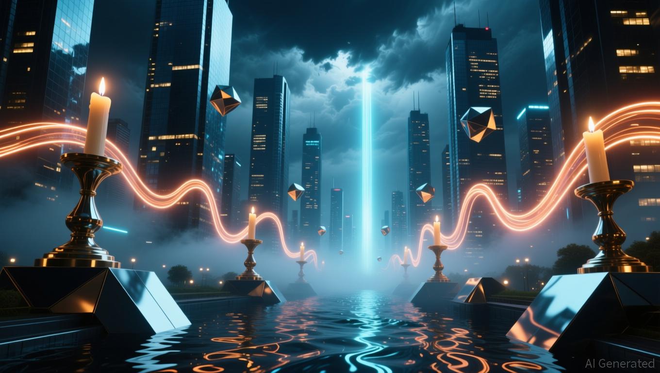 AllianceBernstein Global Announces Dividend of $0.0655 on December 4 — What Investors Should Know - Article cover image