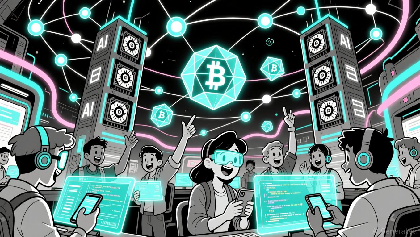 The Akash Student Ambassador Program as a Catalyst for Decentralized Cloud Ecosystem Growth - Article cover image