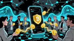 Solana News Today: Solana's SKR Token Set to Fuel Mobile Ecosystem Growth in 2026