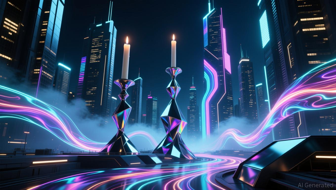 Shutterstock Announces $0.33 Dividend: Market Impact and Recovery Insights on 2025-12-04 - Article cover image