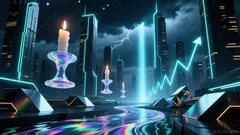 AllianceBernstein Announces Ex-Dividend Date of December 4, 2025: Market Implications and Investment Considerations