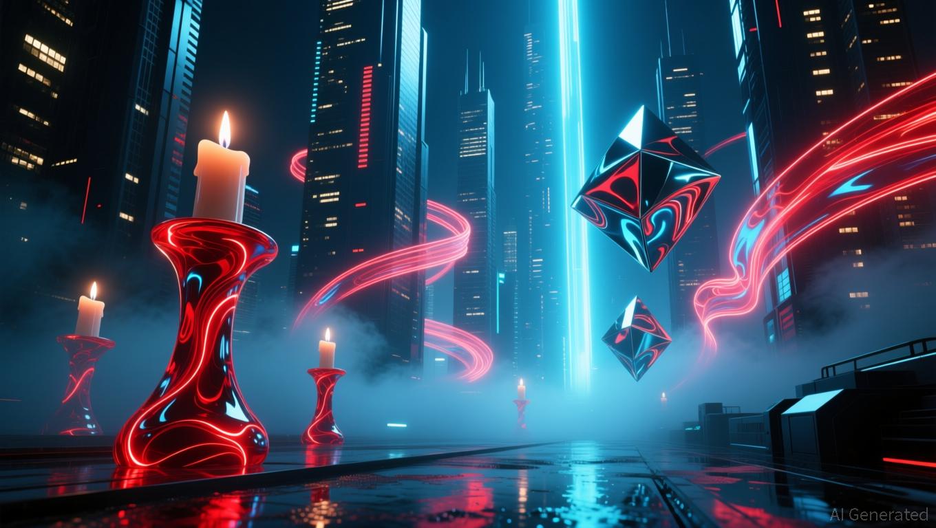 Richmond Mutual Announces $0.15 Cash Dividend on December 4, 2025: Market Impact and Recovery Outlook - Article cover image