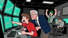 Market Overview for TRON/XRP (TRXXRP) on 2025-12-04