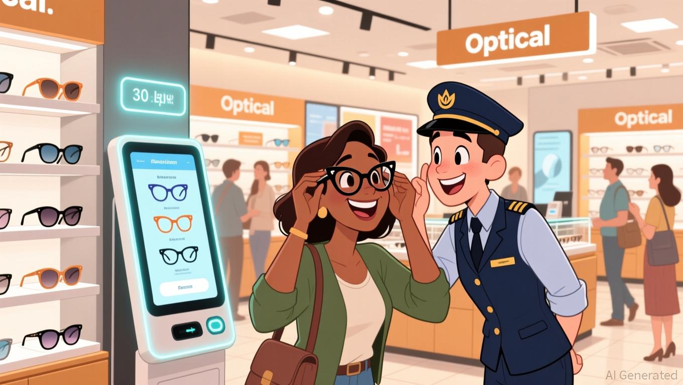 National Vision's Strategic Transformation and Its Implications for Long-Term Value Creation - Article cover image