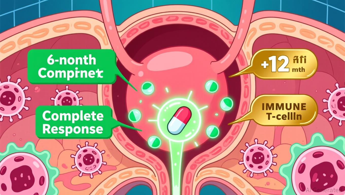 TARA-002's Breakthrough Efficacy and Favorable Safety Profile Position Protara Therapeutics for Regulatory and Market Success - Article cover image