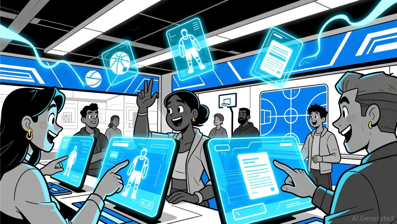 Connecticut Cracks Down on Unlicensed Prediction Market Operators - Article cover image