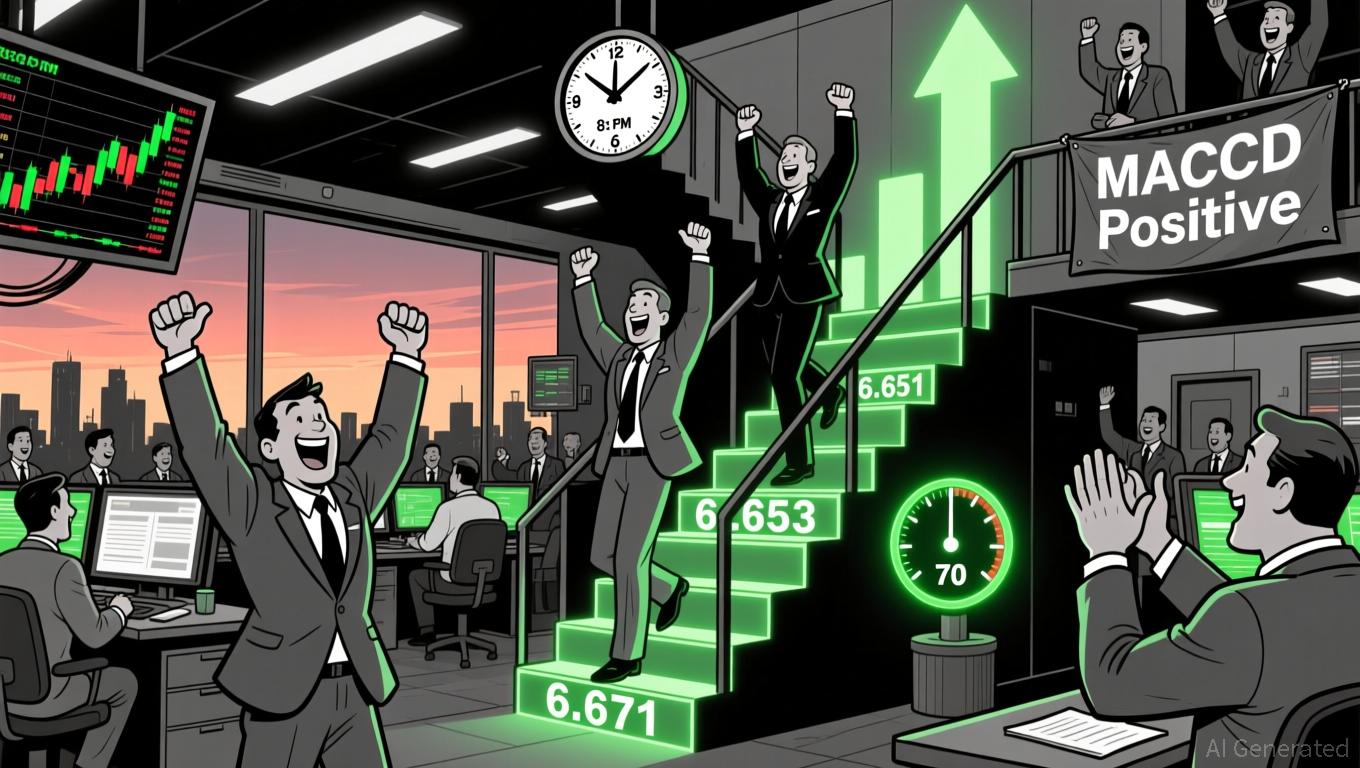 Market Overview: THENA/Turkish Lira (THETRY) in the 24-Hour Window - Article cover image