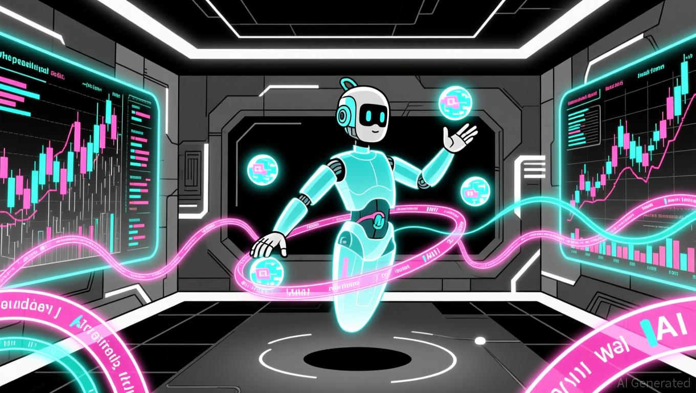 The Rise of Attention-Based Finance and the Investment Potential of Prediction Markets - Article cover image