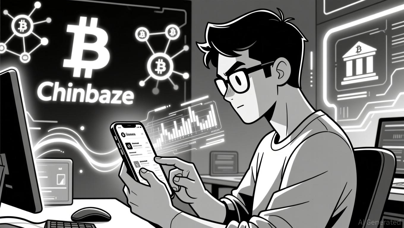 Why Coinbase's December 17 Product Launch Could Spark a New Bull Run in Crypto and Crypto Equities - Article cover image