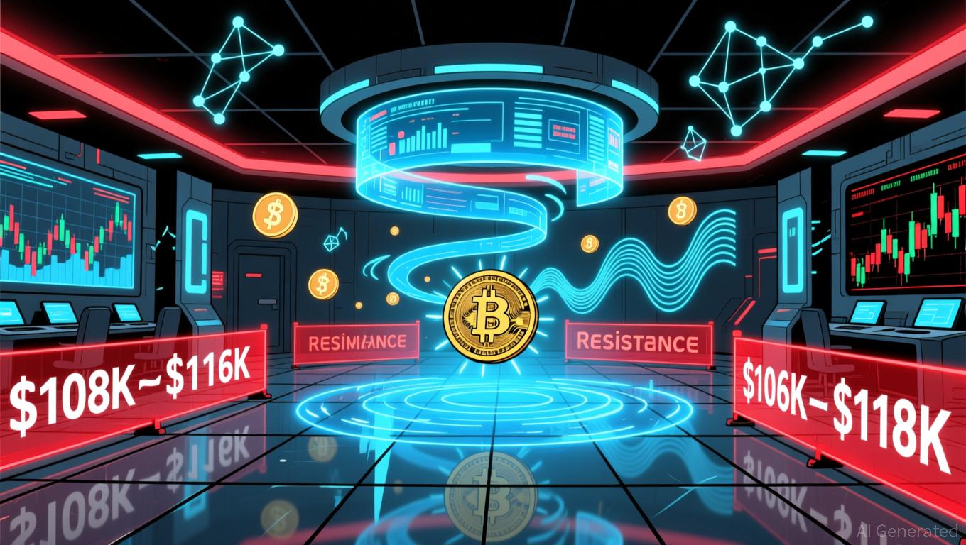 Bitcoin's 2026 Price Outlook: Is $180,000 Within Reach? - Article cover image