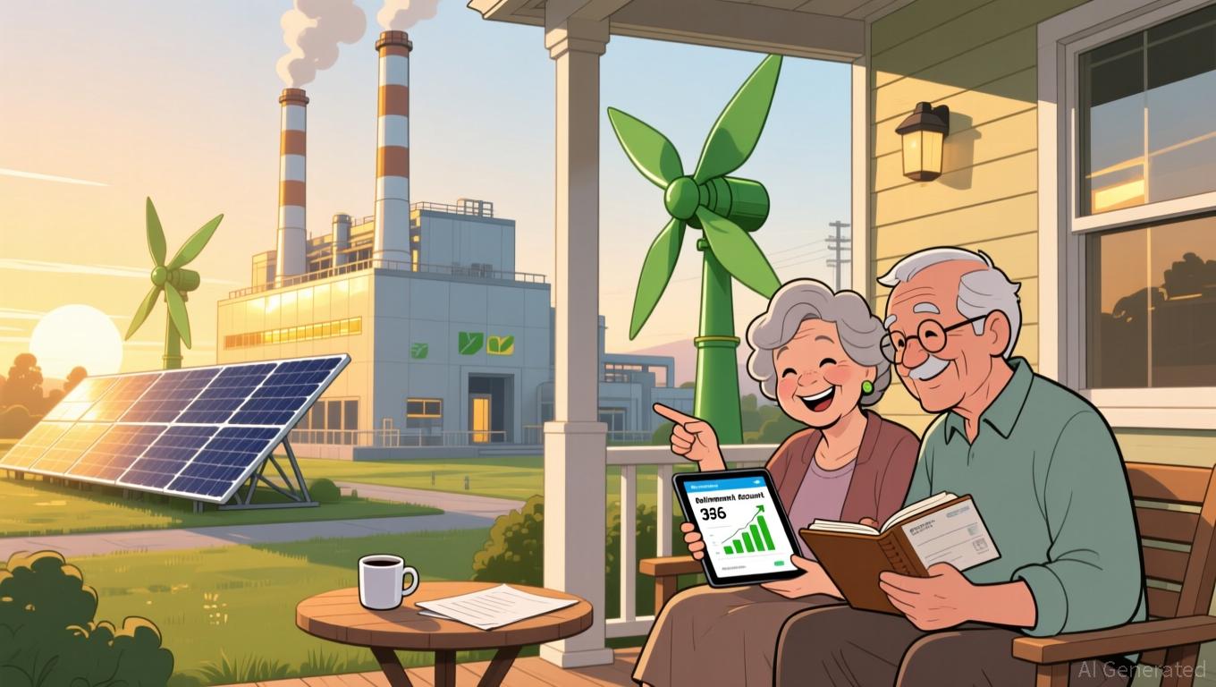 Dividend Yield and Stability in a Low-Growth Economy: A Strategic Guide for Income Investors - Article cover image