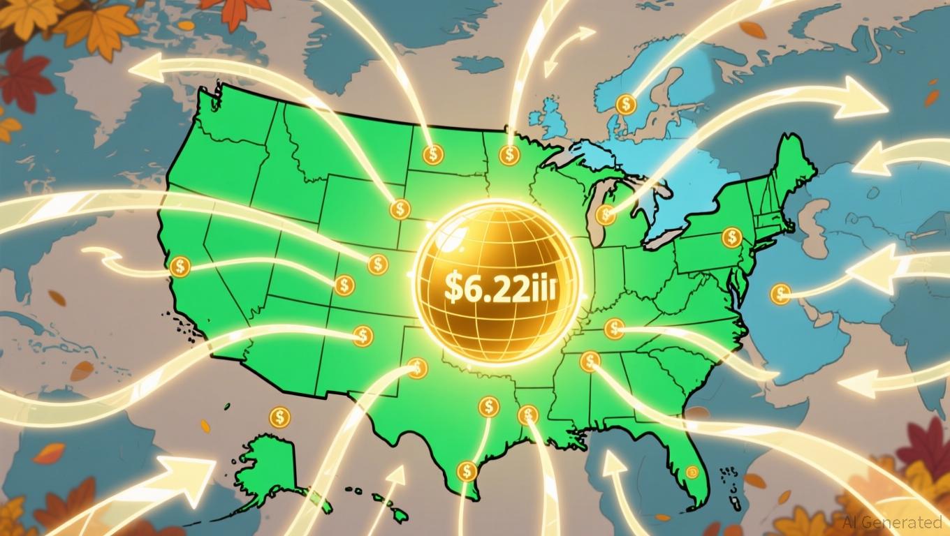 Shell's Debt Restructuring: Strategic Implications for Capital Structure Optimization and Credit Profile - Article cover image