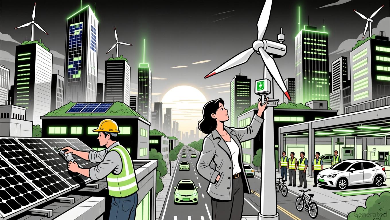 The ADP Payroll Shock: Small Business Collapse and Labor Market Paralysis Signal Strategic Entry Points - Article cover image