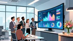 UiPath's Q3 2026: Contradictions Emerge in Agentic Solutions, U.S. Federal Business, and ARR Growth Drivers